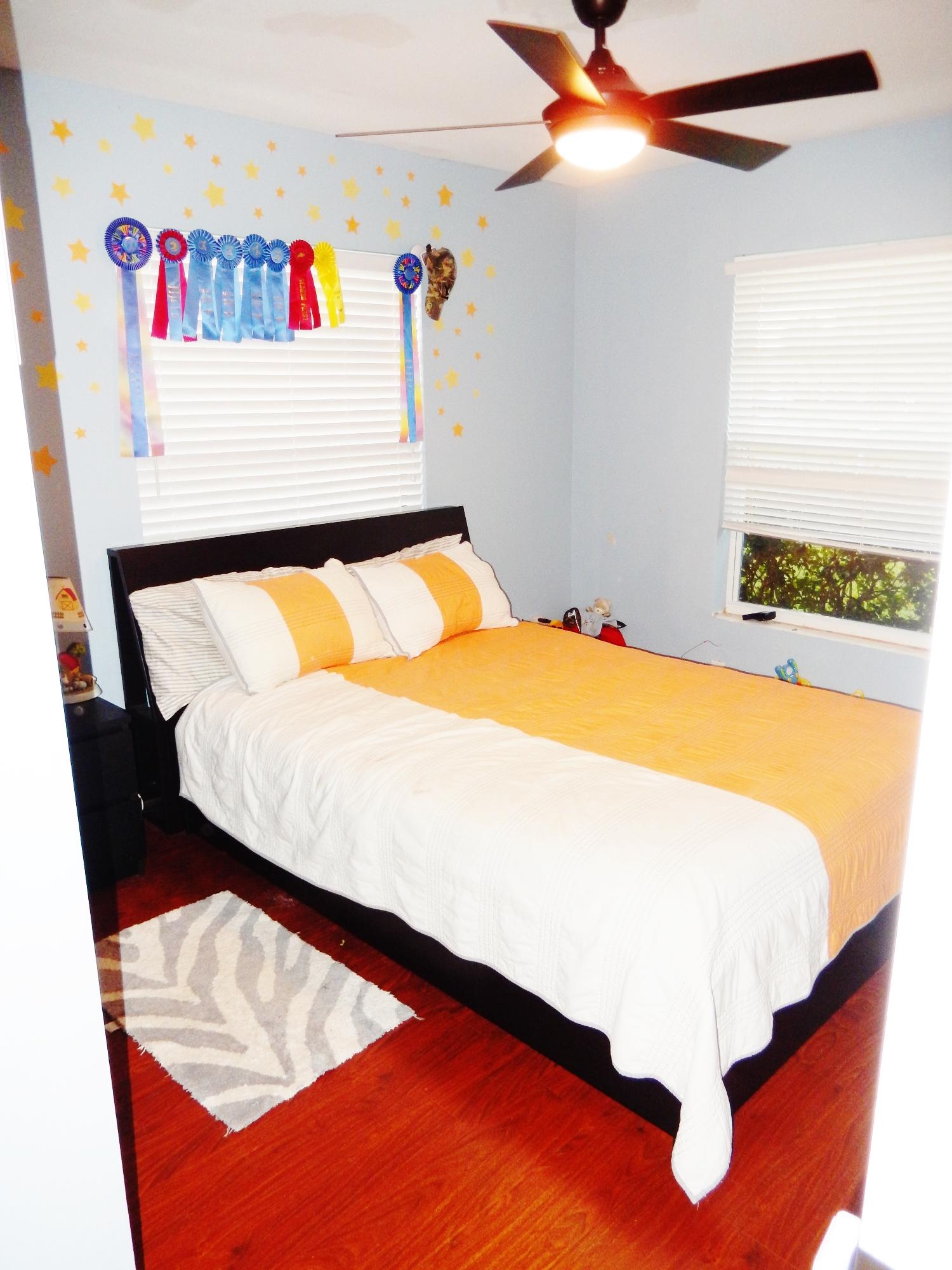 11370 Chipmunk Drive Boca Raton, FL 33428 - Photo 10 of 20 2nd bedroom