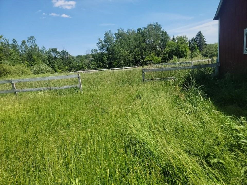 3320 North Sturgeon Road Midland, MI 48642 - Photo 27 of 27