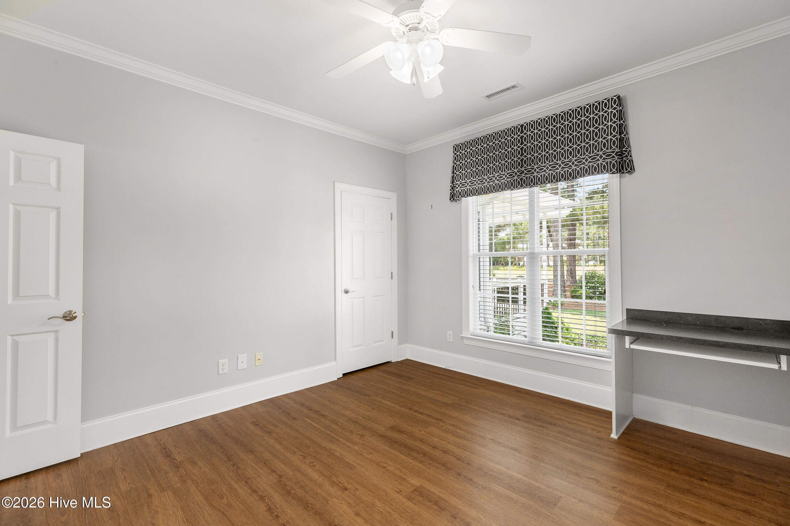 1044 Ridgemont Drive Leland, NC 28451 - Photo 31 of 65