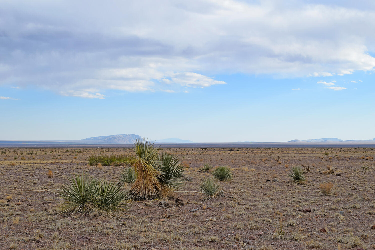 Lot 3-69 High Chapparal Road Socorro, NM 87801 - Photo 5 of 29 Gallery Image 5