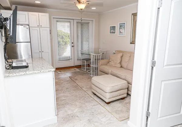 $419,000 | 3600 Ocean Avenue, Unit 4, Brigantine, NJ 08203