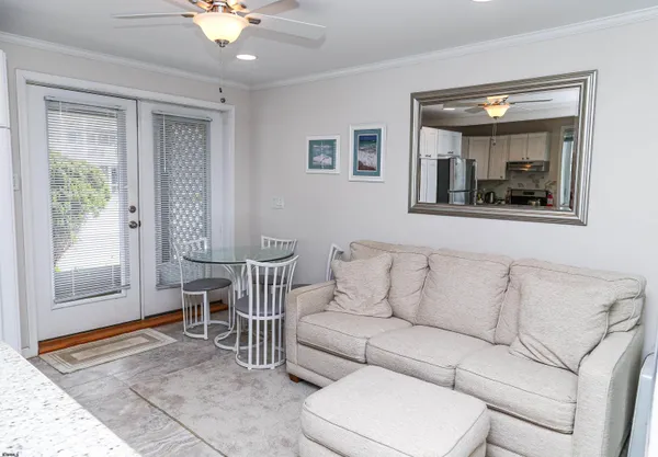 $419,000 | 3600 Ocean Avenue, Unit 4, Brigantine, NJ 08203
