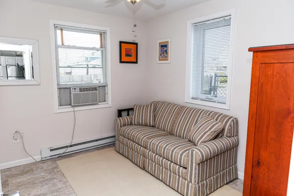 $419,000 | 3600 Ocean Avenue, Unit 4, Brigantine, NJ 08203
