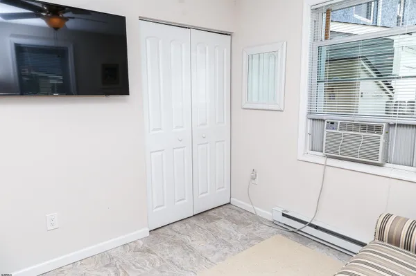 $419,000 | 3600 Ocean Avenue, Unit 4, Brigantine, NJ 08203