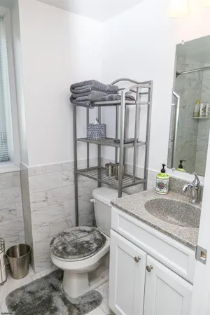 $419,000 | 3600 Ocean Avenue, Unit 4, Brigantine, NJ 08203