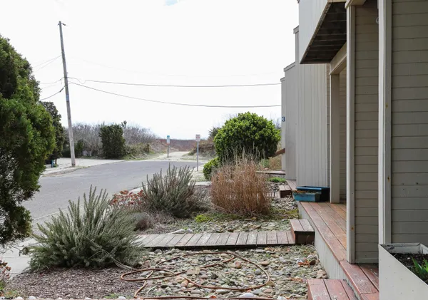 $419,000 | 3600 Ocean Avenue, Unit 4, Brigantine, NJ 08203