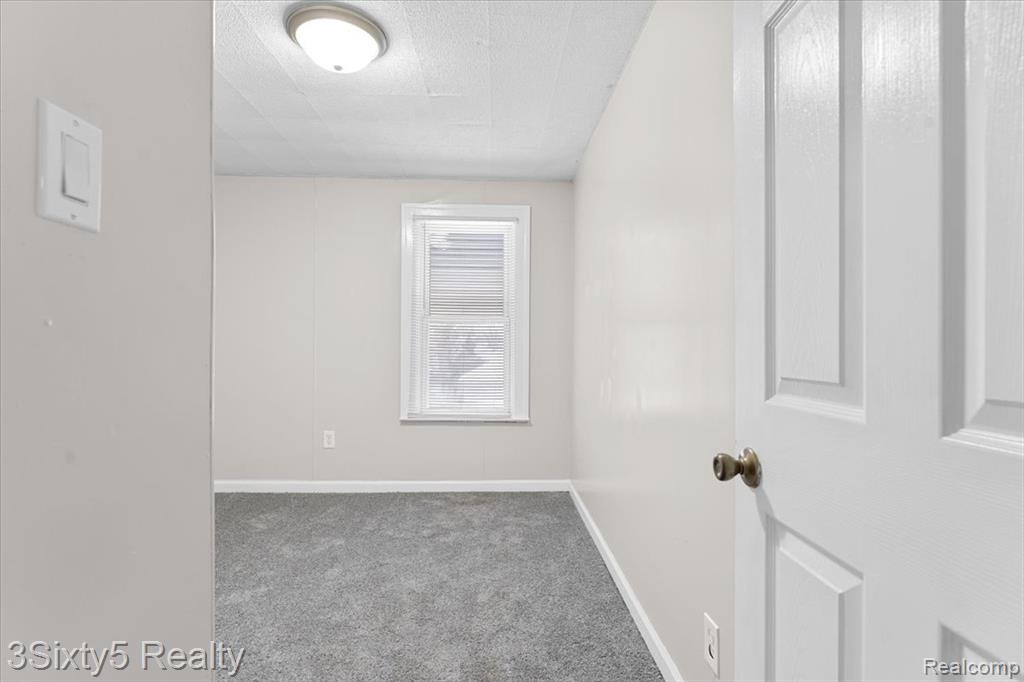 292 Genessee Street River Rouge, MI 48218 - Photo 13 of 23