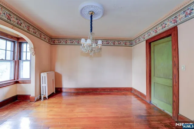 $469,900 | 28 Forest Drive, Bloomfield, NJ 07003