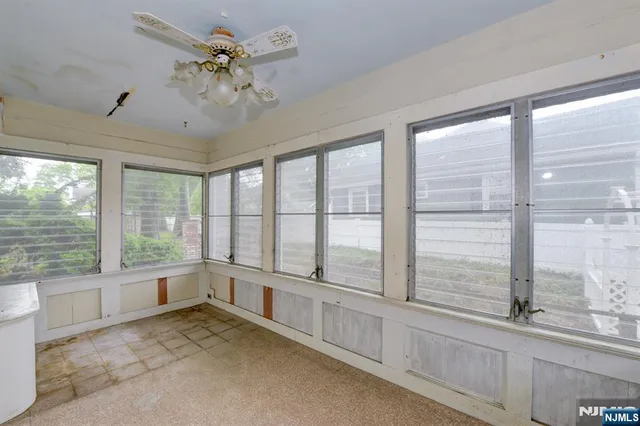 $469,900 | 28 Forest Drive, Bloomfield, NJ 07003