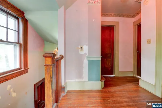 $469,900 | 28 Forest Drive, Bloomfield, NJ 07003