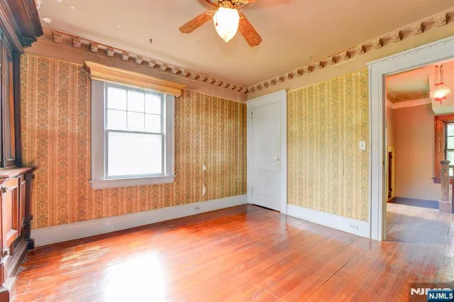 $469,900 | 28 Forest Drive, Bloomfield, NJ 07003