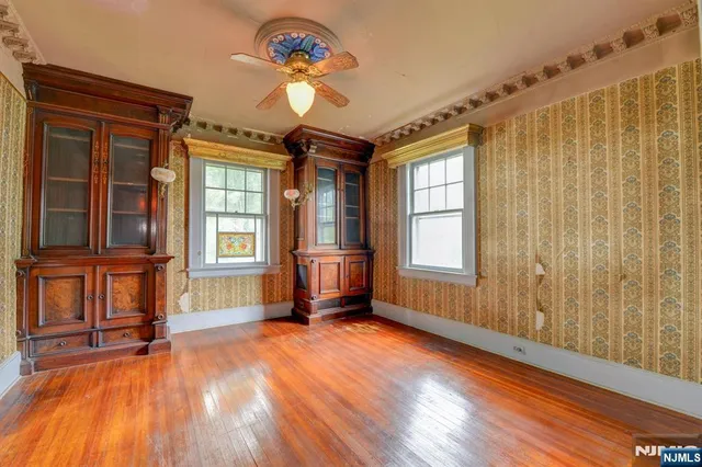 $469,900 | 28 Forest Drive, Bloomfield, NJ 07003