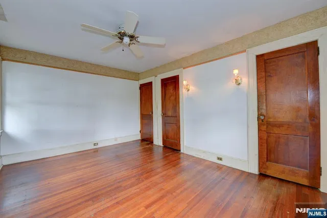 $469,900 | 28 Forest Drive, Bloomfield, NJ 07003