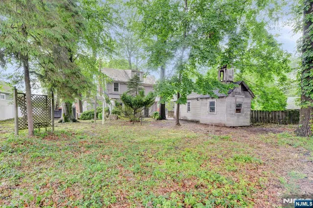 $469,900 | 28 Forest Drive, Bloomfield, NJ 07003