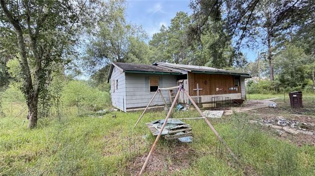 14593 Springfield Road Walker, LA 70785 - Photo 1 of 28 Gallery Image 1