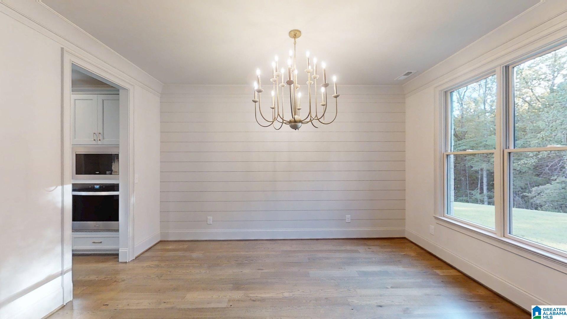 404 Southledge Road Birmingham, AL 35242 - Photo 22 of 30
