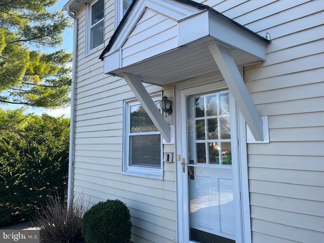 3617 Ferry Road Fountainville, PA 18923 - Photo 1 of 12 3617 Ferry Road, APT #1