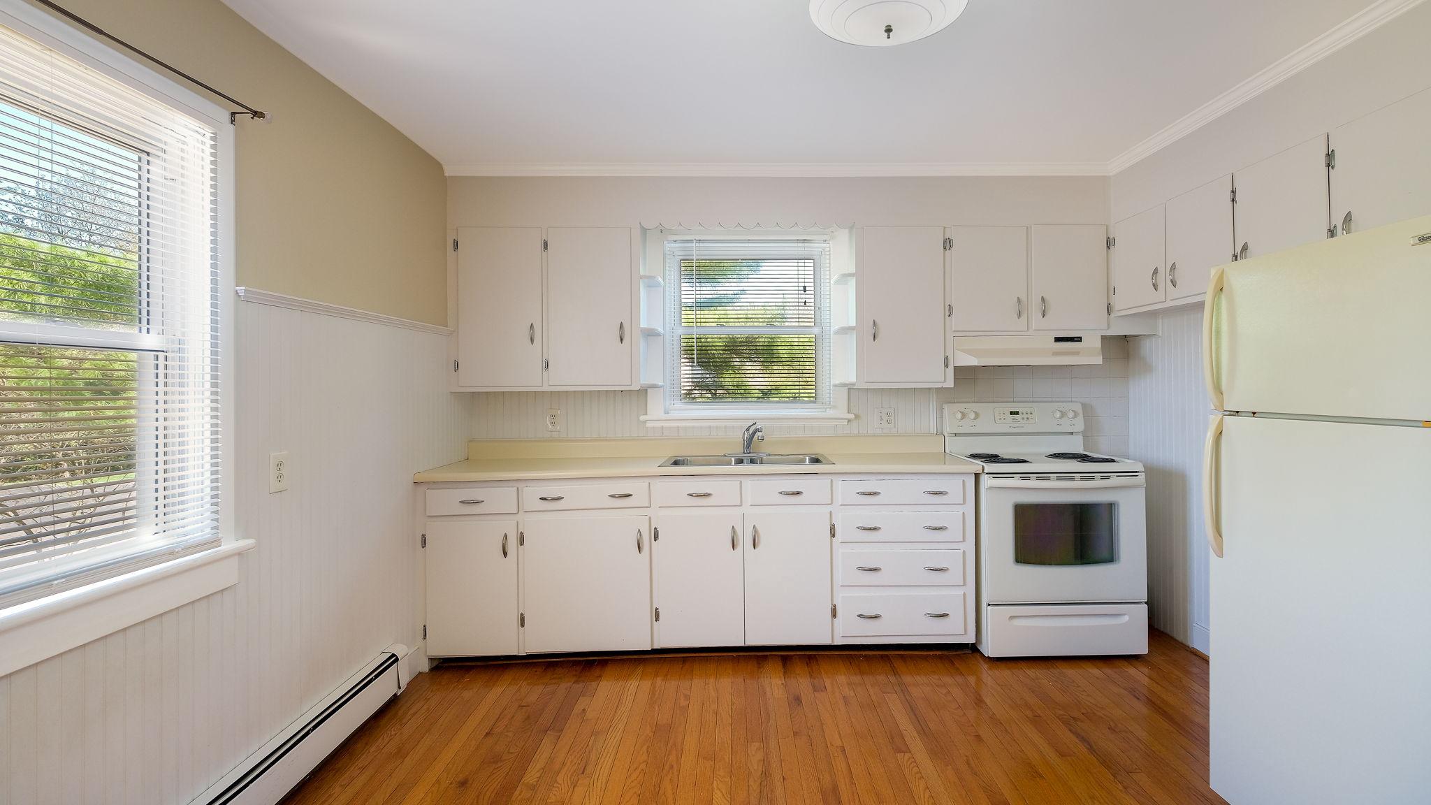3617 Ferry Road Fountainville, PA 18923 - Photo 4 of 10 More views of the charming Kitchen...