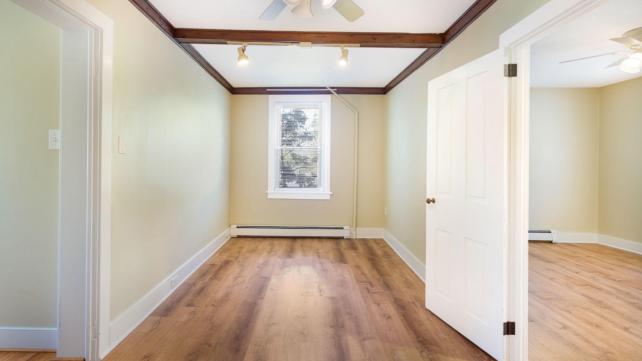 3617 Ferry Road Fountainville, PA 18923 - Photo 7 of 10 More Family Room...