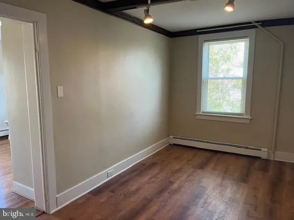 $1,400 | 3617 Ferry Road, Fountainville, PA 18923
