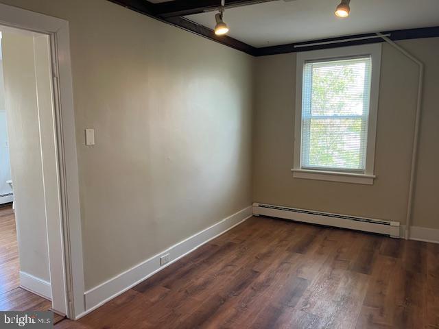 3617 Ferry Road Fountainville, PA 18923 - Photo 8 of 12 More Family Room