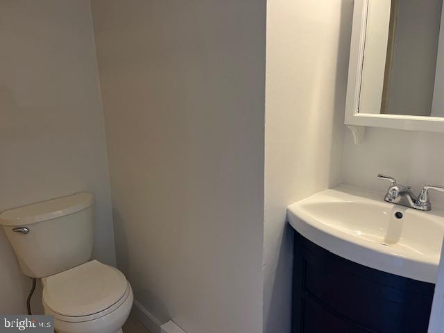 3617 Ferry Road Fountainville, PA 18923 - Photo 10 of 12 Updated Full Bath with Shower