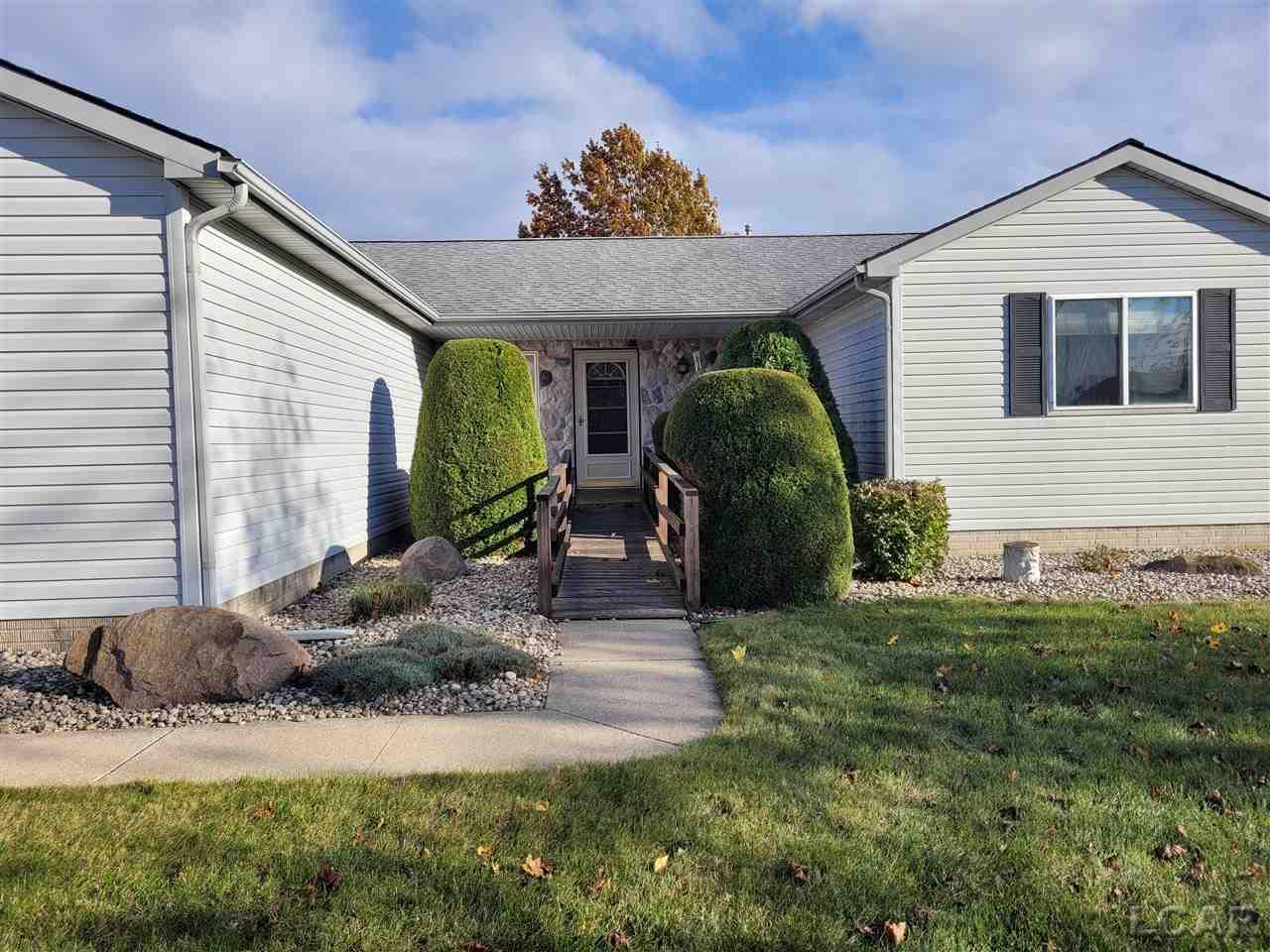 209 Joy Road Adrian, MI 49221 - Photo 44 of 52