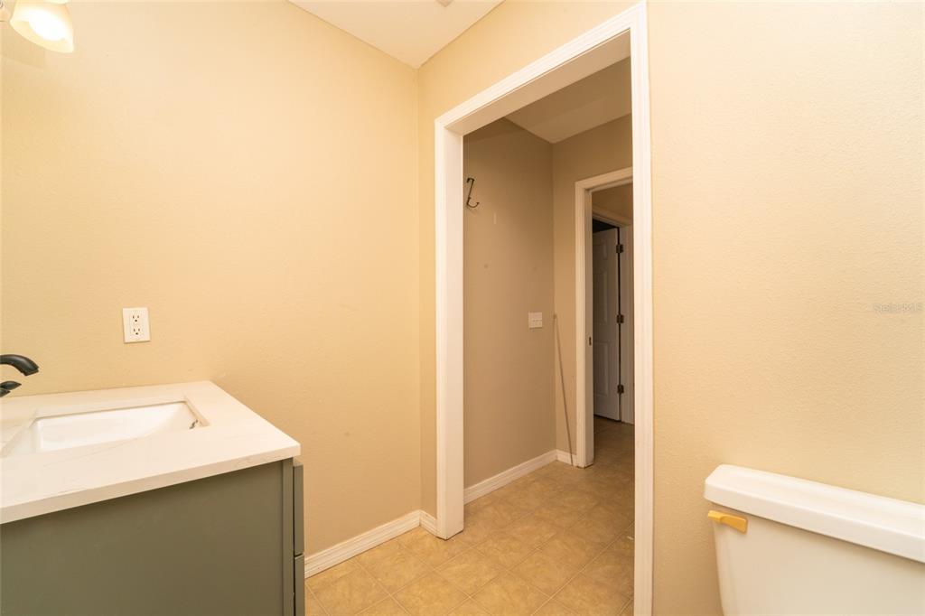 6915 Klondike Road Pensacola, FL 32526 - Photo 17 of 58