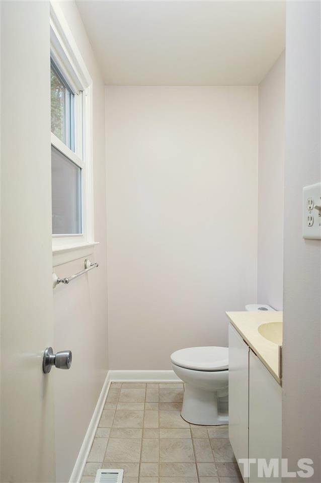 2105 Timber Drive Raleigh, NC 27604 - Photo 20 of 20 Gallery Image 20