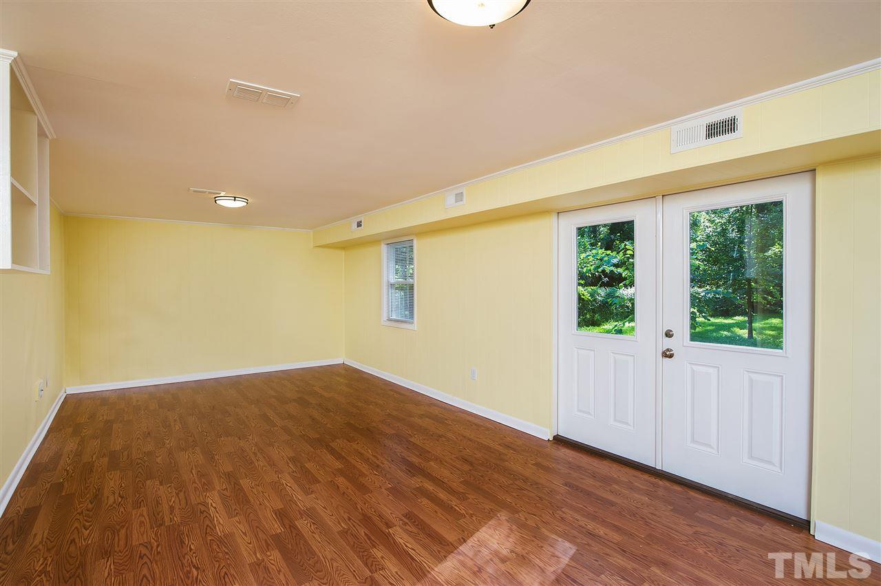 2105 Timber Drive Raleigh, NC 27604 - Photo 5 of 20 Gallery Image 5