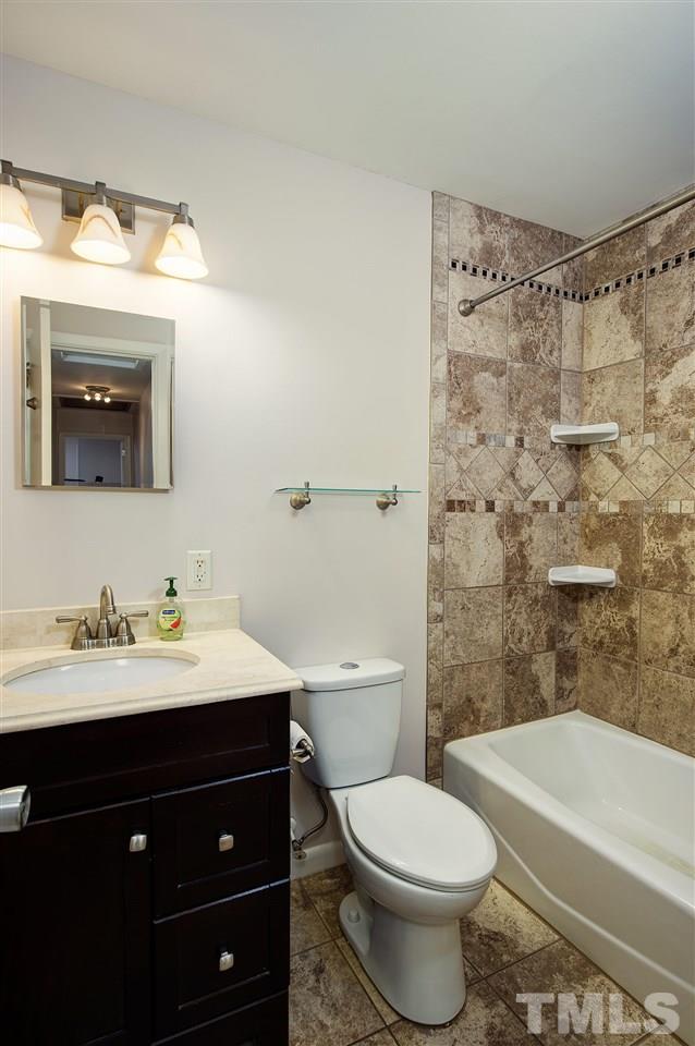 2105 Timber Drive Raleigh, NC 27604 - Photo 6 of 20 Gallery Image 6