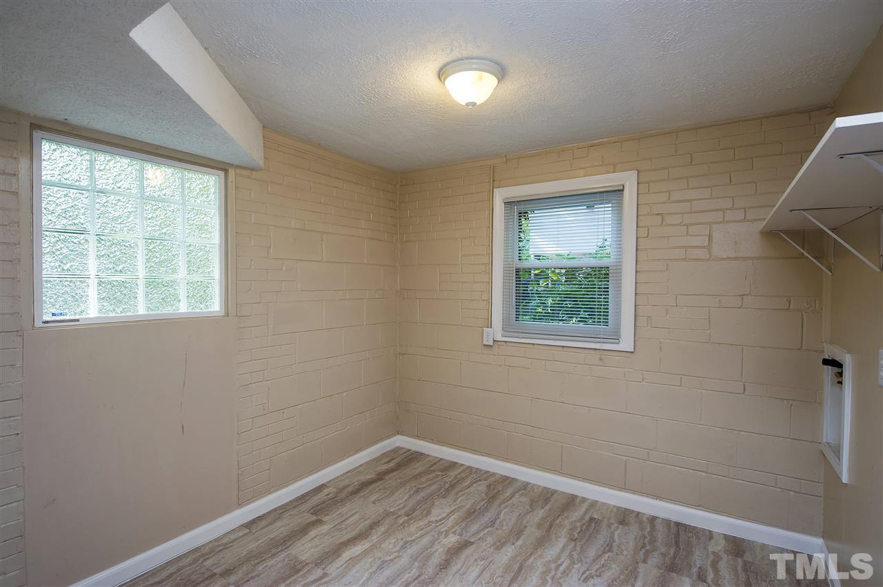2105 Timber Drive Raleigh, NC 27604 - Photo 7 of 20 Gallery Image 7