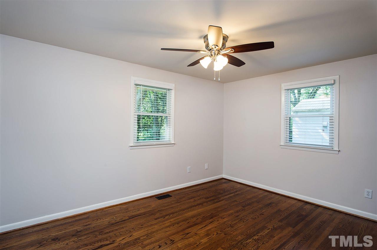 2105 Timber Drive Raleigh, NC 27604 - Photo 8 of 20 Gallery Image 8