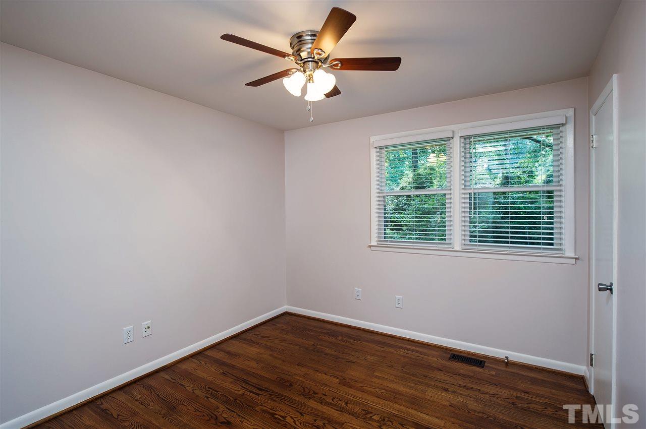 2105 Timber Drive Raleigh, NC 27604 - Photo 9 of 20 Gallery Image 9