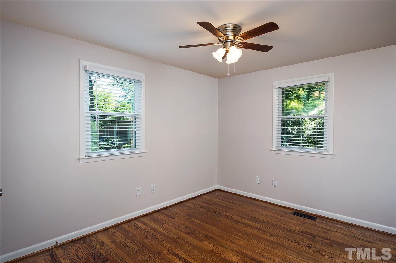 2105 Timber Drive Raleigh, NC 27604 - Photo 10 of 20 Gallery Image 10