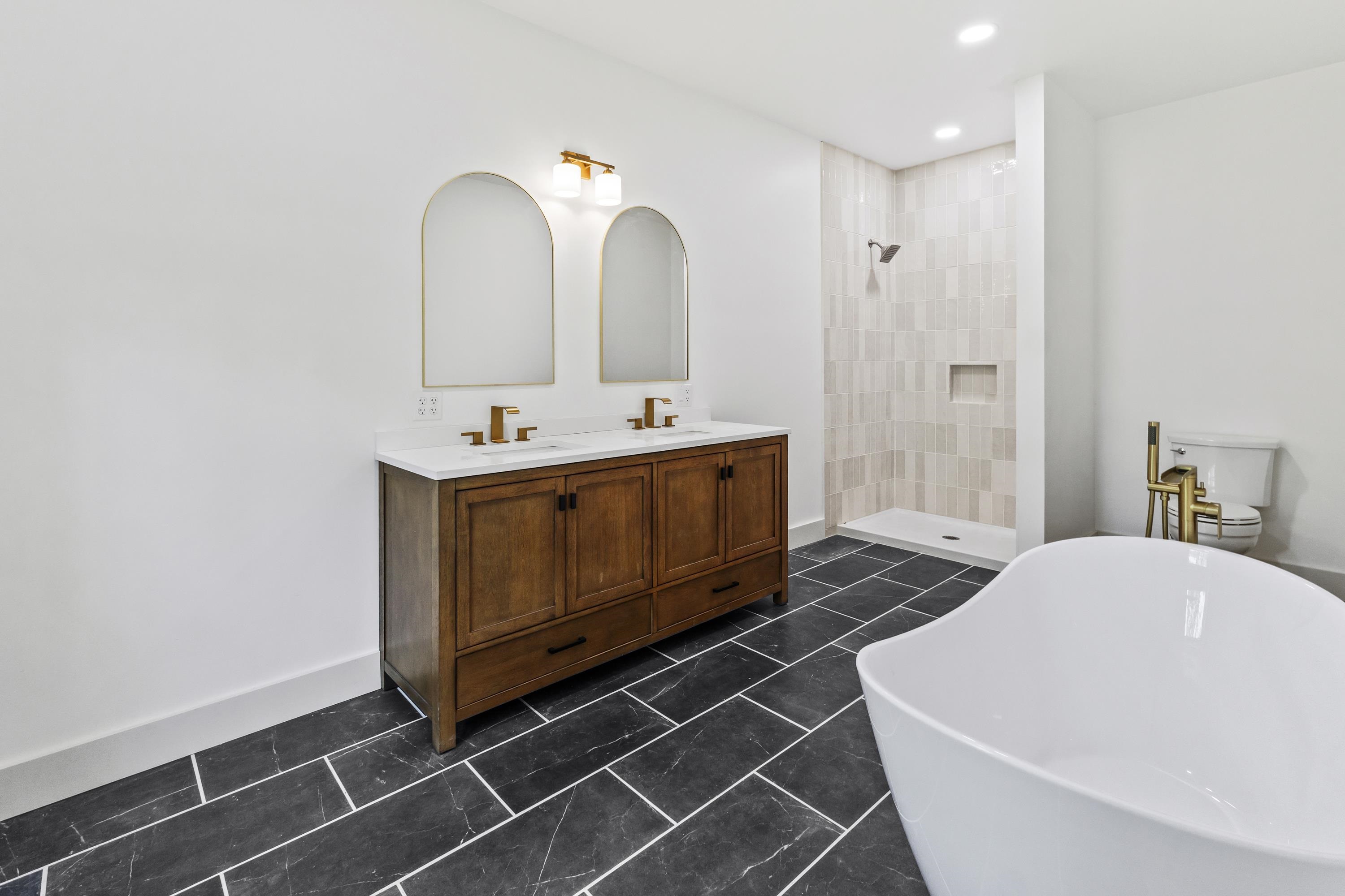 300 Bellefonte Princess Road Ashland, KY 41101 - Photo 26 of 39 Gallery Image 26