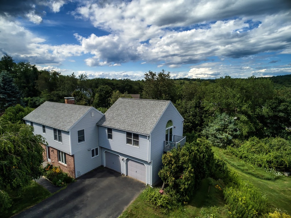 56 Sheerman Lane Amherst, MA 01002 - Photo 1 of 30 Gallery Image 1