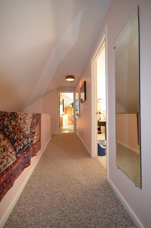 56 Sheerman Lane Amherst, MA 01002 - Photo 20 of 30 Gallery Image 20
