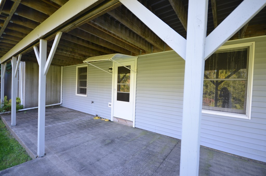 56 Sheerman Lane Amherst, MA 01002 - Photo 26 of 30 Gallery Image 26