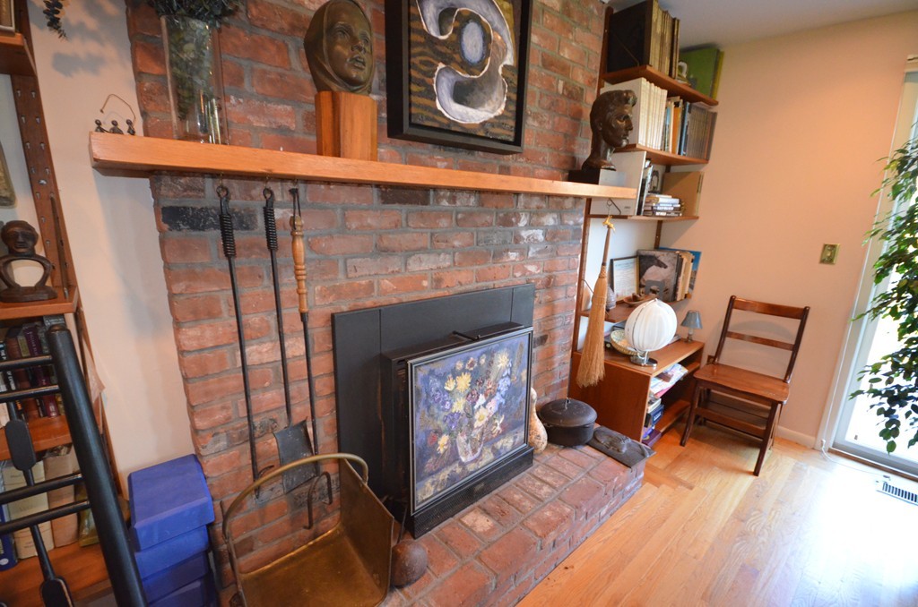 56 Sheerman Lane Amherst, MA 01002 - Photo 5 of 30 Gallery Image 5