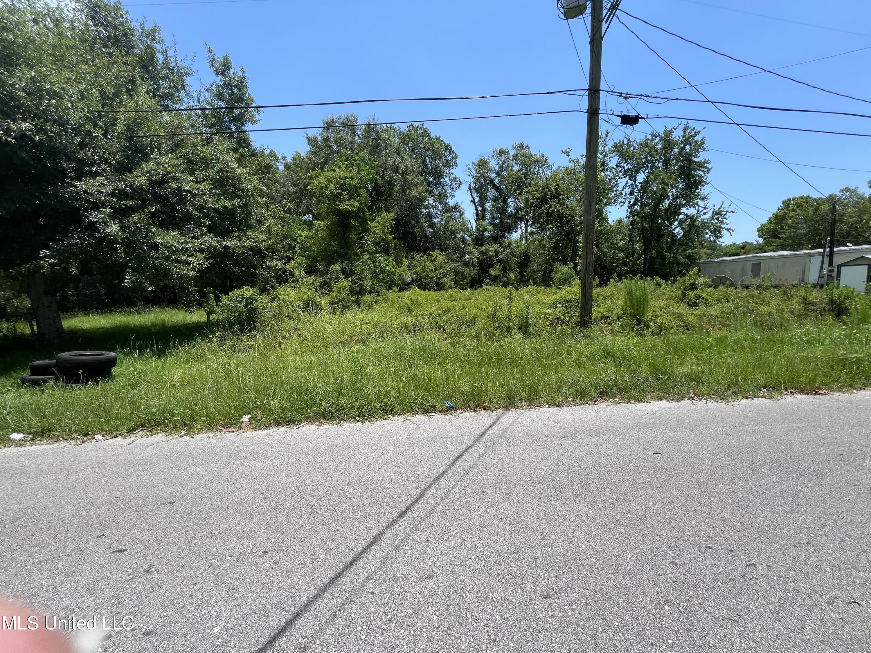 4412 Indiana Avenue Gulfport, MS 39501 - Photo 1 of 1 Indiana