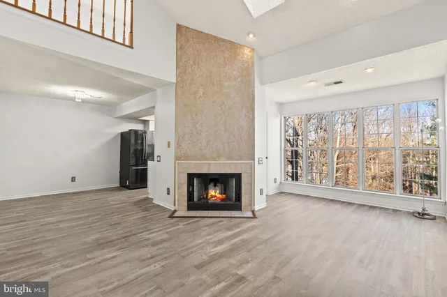 $450,000 | 3903 Golf Tee Court, Unit 301, Fairfax, VA 22033