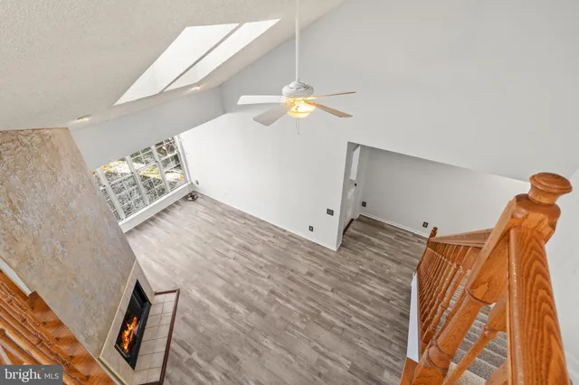 $450,000 | 3903 Golf Tee Court, Unit 301, Fairfax, VA 22033