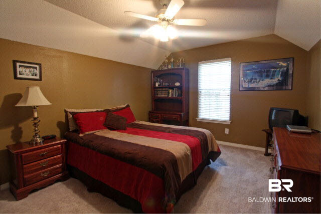 513 Grand Avenue Fairhope, AL 36532 - Photo 20 of 28 bedroom 3