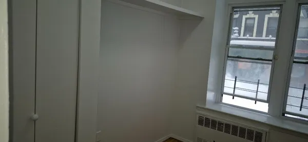 $2,650 | 229 East 29th Street, Unit 5K | Kips Bay