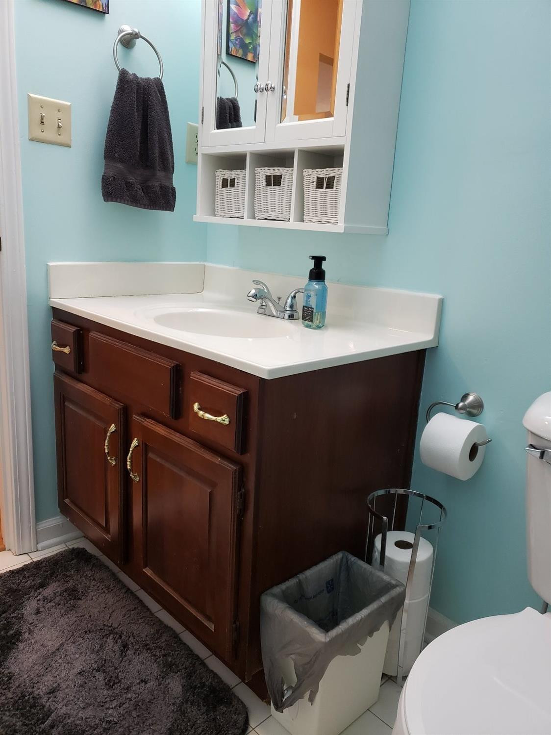 3973 Boston Road Lexington, KY 40514 - Photo 31 of 56 Photo 31