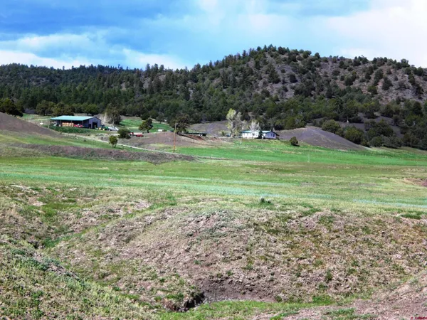 $1,825,000 | 6402 County Road 700, Pagosa Springs, CO 81147