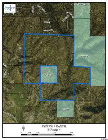$1,825,000 | 6402 County Road 700, Pagosa Springs, CO 81147