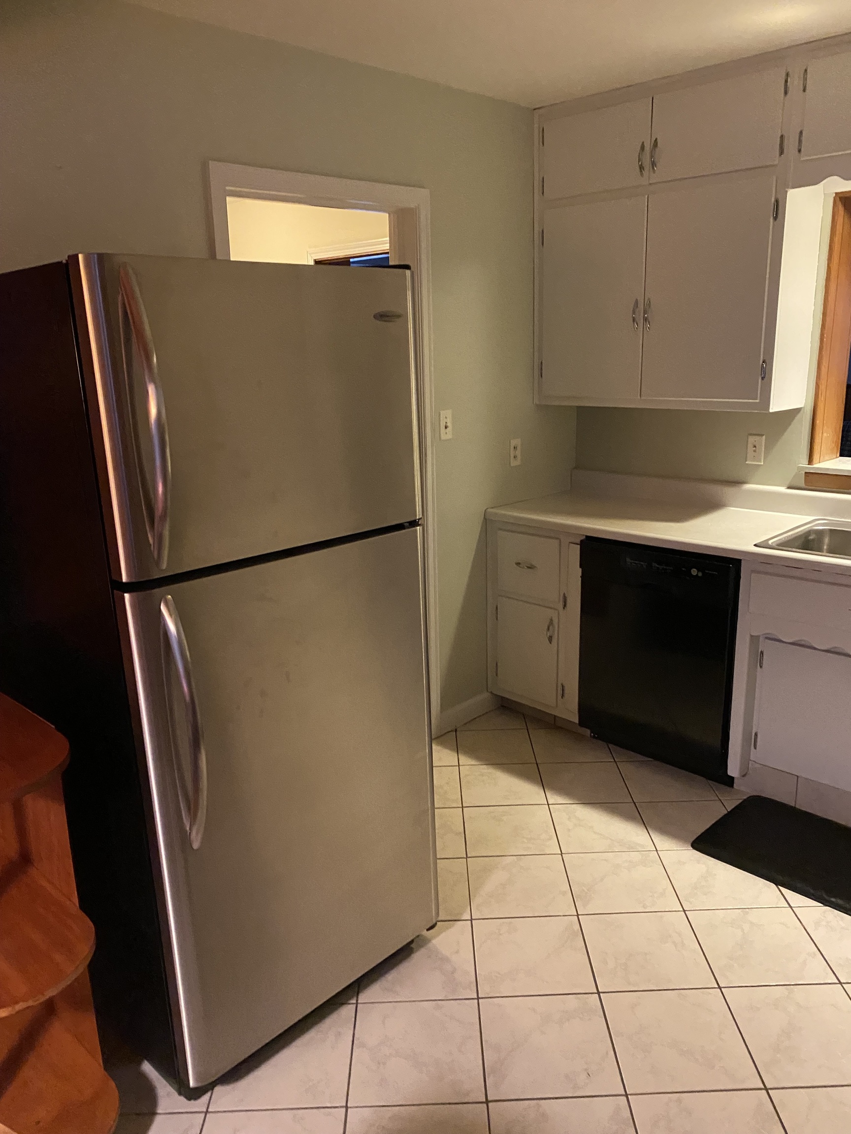 470 Maxwell Road Indianapolis, IN 46217 - Photo 6 of 6 Gallery Image 6