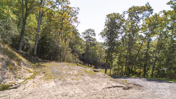 $129,900 | 0 Clear Creek Drive, Unit 15, Newland, NC 28657